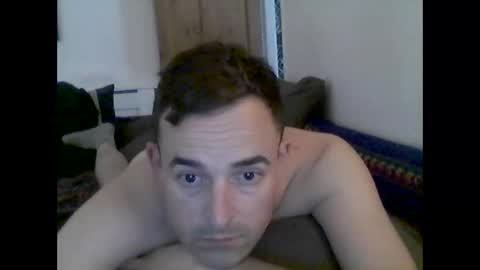 Snapshot of jeano79 chatting on May 2026 03:31:02 PM jeano79 online show from May 2026 03:31:02 PM