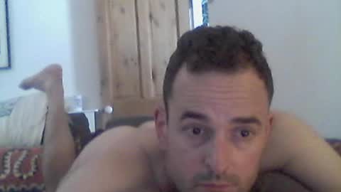 Snapshot of jeano79 chatting on July 2026 11:48:02 AM jeano79 online show from July 2026 11:48:02 AM