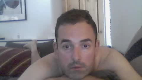 Snapshot of jeano79 chatting on July 2026 10:03:01 AM jeano79 online show from July 2026 10:03:01 AM