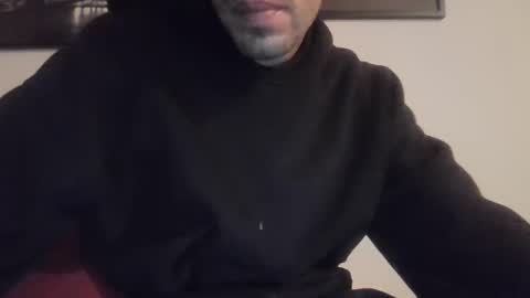 jean pier bello Silva online show from December 2024 10:18:02 PM