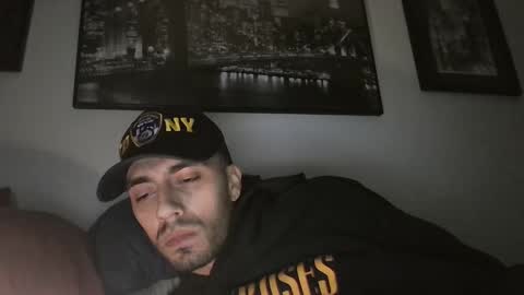 jean pier bello Silva online show from December 2024 09:54:02 PM