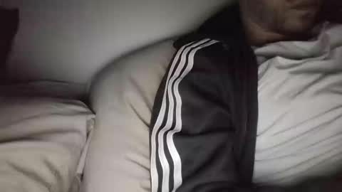 jean pier bello Silva online show from December 2024 10:25:01 AM