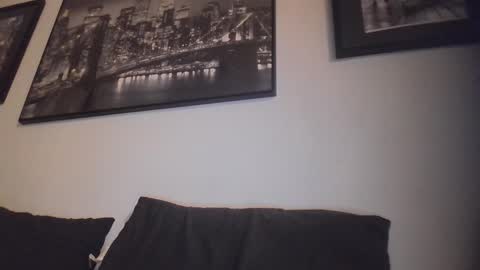 jean pier bello Silva online show from December 2024 12:08:02 PM