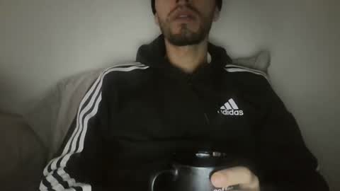 jean pier bello Silva online show from December 2024 03:16:01 PM