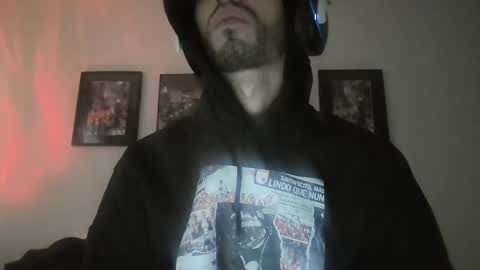 jean pier bello Silva online show from January 2025 12:46:02 PM