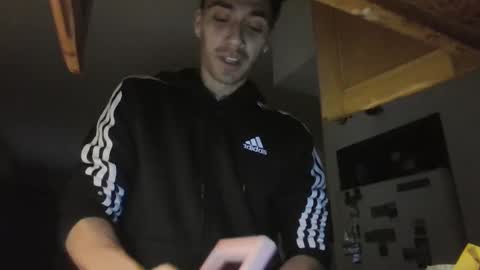 jean pier bello Silva online show from January 2025 03:33:01 AM