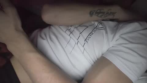 jean pier bello Silva online show from January 2025 11:44:02 AM