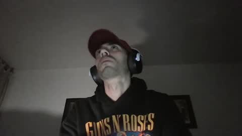 jean pier bello Silva online show from January 2025 12:05:01 AM