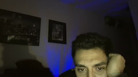 jean pier bello Silva online show from February 2025 12:54:01 AM