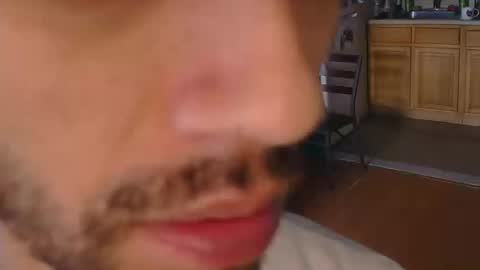 jean pier bello Silva online show from October 2025 04:50:01 PM