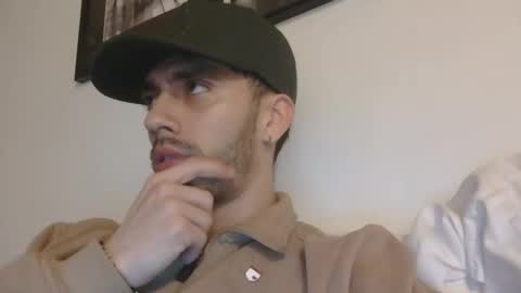 jean pier bello Silva online show from February 2026 03:18:02 AM