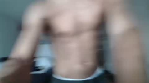 Snapshot of jeanpierbello7 chatting on July 2026 09:57:01 PM jean pier bello Silva online show from July 2026 09:57:01 PM
