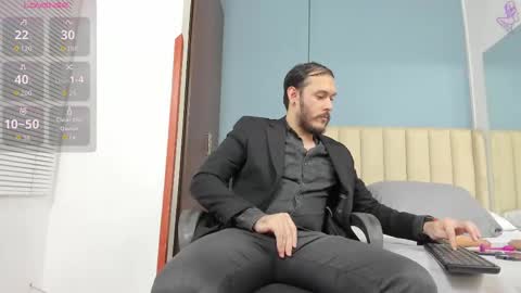 Snapshot of jeanpiere02 chatting on September 2025 03:28:01 AM Jeanpiere online show from September 2025 03:28:01 AM