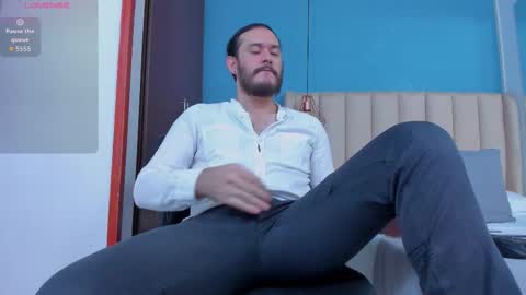 Snapshot of jeanpiere02 chatting on September 2025 02:55:02 AM Jeanpiere online show from September 2025 02:55:02 AM