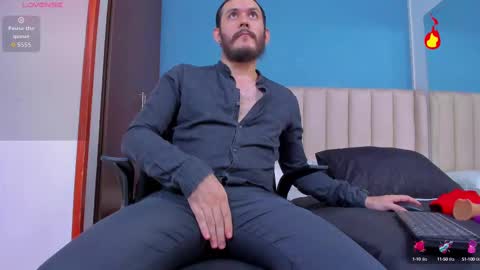 Snapshot of jeanpiere02 chatting on September 2025 05:07:01 AM Jeanpiere online show from September 2025 05:07:01 AM