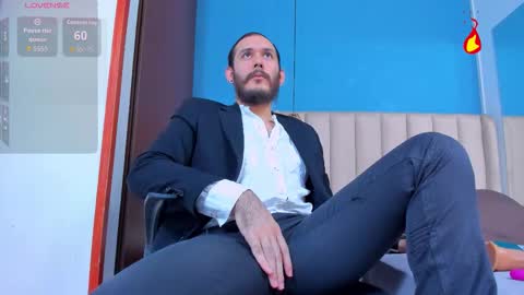 Snapshot of jeanpiere02 chatting on September 2025 03:49:01 AM Jeanpiere online show from September 2025 03:49:01 AM