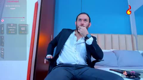 Snapshot of jeanpiere02 chatting on September 2025 11:15:02 PM Jeanpiere online show from September 2025 11:15:02 PM