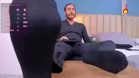 Snapshot of jeanpiere02 chatting on September 2025 08:20:02 PM Jeanpiere online show from September 2025 08:20:02 PM