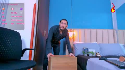 Snapshot of jeanpiere02 chatting on September 2025 03:52:02 AM Jeanpiere online show from September 2025 03:52:02 AM