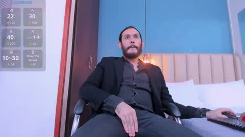 Snapshot of jeanpiere02 chatting on September 2025 03:09:02 AM Jeanpiere online show from September 2025 03:09:02 AM