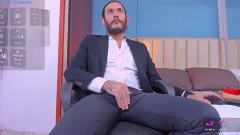 Snapshot of jeanpiere02 chatting on September 2025 03:55:02 AM Jeanpiere online show from September 2025 03:55:02 AM