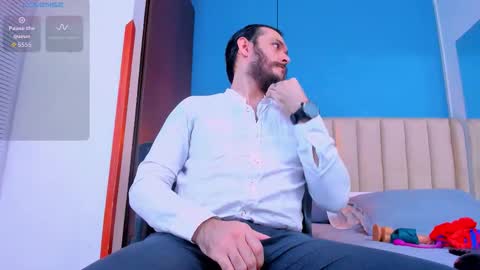 Snapshot of jeanpiere02 chatting on October 2025 02:55:01 AM Jeanpiere online show from October 2025 02:55:01 AM