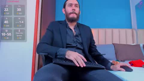 Snapshot of jeanpiere02 chatting on October 2025 03:51:02 AM Jeanpiere online show from October 2025 03:51:02 AM