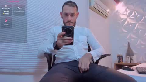 Snapshot of jeanpiere02 chatting on November 2025 03:06:02 AM Jeanpiere online show from November 2025 03:06:02 AM