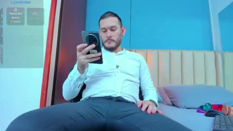 Snapshot of jeanpiere02 chatting on November 2025 03:59:02 AM Jeanpiere online show from November 2025 03:59:02 AM