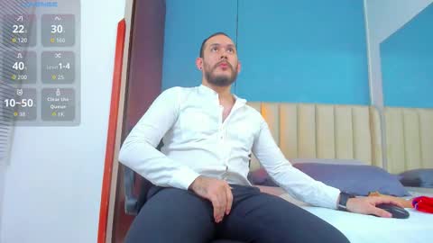 Snapshot of jeanpiere02 chatting on November 2025 04:01:02 AM Jeanpiere online show from November 2025 04:01:02 AM