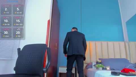 Snapshot of jeanpiere02 chatting on November 2025 02:13:01 AM Jeanpiere online show from November 2025 02:13:01 AM