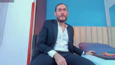 Snapshot of jeanpiere02 chatting on December 2025 02:53:01 AM Jeanpiere online show from December 2025 02:53:01 AM