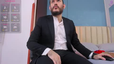 Snapshot of jeanpiere02 chatting on December 2025 03:12:02 AM Jeanpiere online show from December 2025 03:12:02 AM