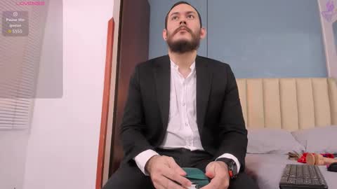 Snapshot of jeanpiere02 chatting on December 2025 07:18:01 PM Jeanpiere online show from December 2025 07:18:01 PM