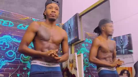 jeanpieroo26 online show from March 2026 07:27:01 PM