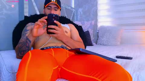 Snapshot of jeanpoolsex chatting on July 2026 02:07:02 PM jeanpoolsex online show from July 2026 02:07:02 PM