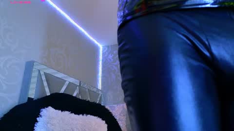 Snapshot of jeanpoolsex chatting on July 2026 09:57:02 AM jeanpoolsex online show from July 2026 09:57:02 AM