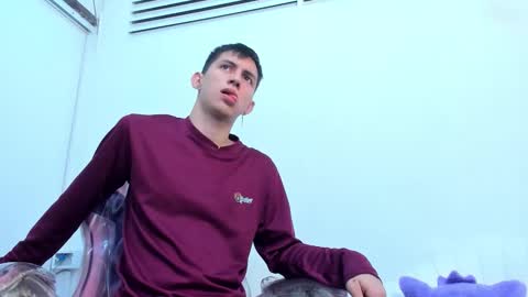 JEAN online show from December 2025 11:50:02 AM