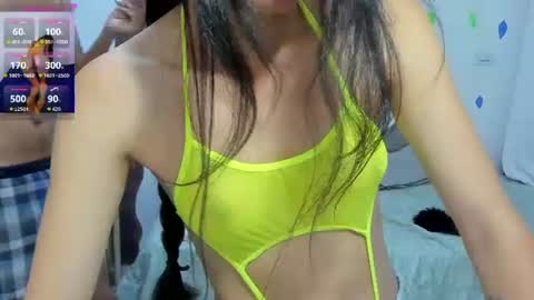jeanrodriguez4 online show from June 2026 04:28:02 AM
