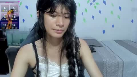 jeanrodriguez4 online show from June 2026 03:25:01 AM