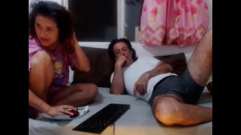 jeans_and_emma online show from September 2025 12:22:02 AM