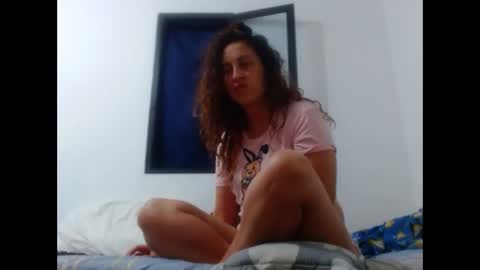 jeans_and_emma online show from September 2025 01:40:02 AM