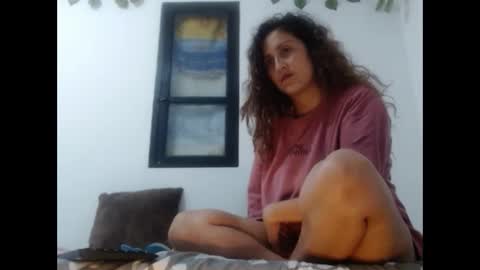 jeans_and_emma online show from September 2025 11:32:02 PM