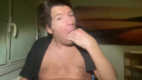 jeanslov online show from December 2024 03:26:01 AM