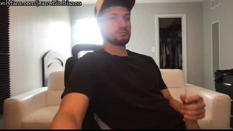 Snapshot of jeanwhitebianco chatting on September 2025 03:44:02 PM jeanwhitebianco online show from September 2025 03:44:02 PM