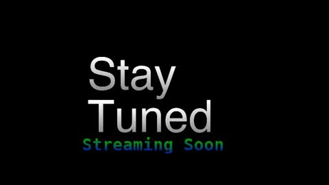 Snapshot of jeanwhitebianco chatting on September 2025 05:36:02 PM jeanwhitebianco online show from September 2025 05:36:02 PM