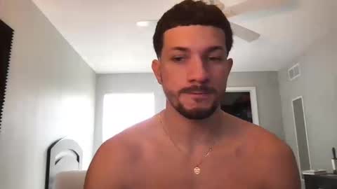 Snapshot of jeanwhitebianco chatting on September 2025 04:42:02 PM jeanwhitebianco online show from September 2025 04:42:02 PM