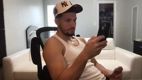 Snapshot of jeanwhitebianco chatting on September 2025 07:36:02 PM jeanwhitebianco online show from September 2025 07:36:02 PM