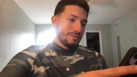 Snapshot of jeanwhitebianco chatting on September 2025 05:36:01 PM jeanwhitebianco online show from September 2025 05:36:01 PM