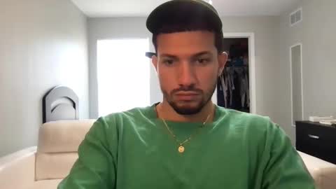 Snapshot of jeanwhitebianco chatting on September 2025 06:56:02 PM jeanwhitebianco online show from September 2025 06:56:02 PM